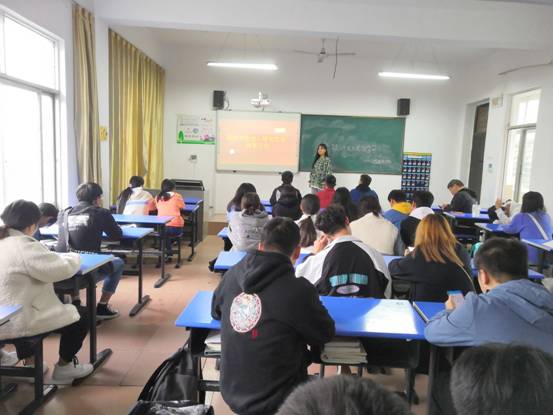 60PTT0T(``A58HV{G%X@7RJ